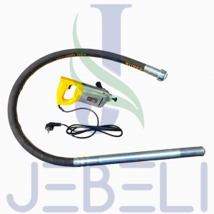 ویبره دریلی 1.5 متری هیساکی HISAKI