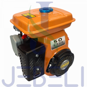 موتور تک روبین ROBIN EY20