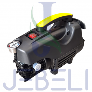 کارواش دینامی 170 بار بوراک مدل BURAK BRK-3300