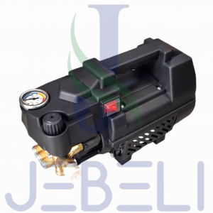 کارواش دینامی 170 بار بوراک مدل BURAK BRK-3300S