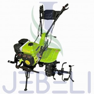 کلتیواتور 7 اسب بنزینی دیانا مدل DIANA CG8500