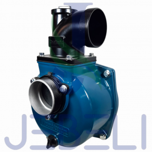 پمپ تک 3 اینچ خاری مایکوتا