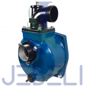 پمپ تک 2 اینچ خاری مایکوتا