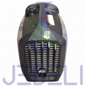 موتور برق اینورتر سایلنت لوتیان مدل LUTIAN LT2000iS