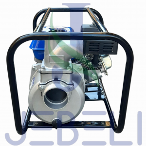 موتور پمپ 3 اینچ