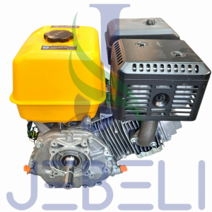 موتور تک 19 اسب بنزینی راتو