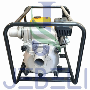 لجنکش بنزینی 3 اینچ راتو