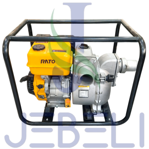 لجنکش 3 اینچ راتو