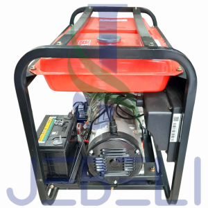 موتور برق کاما 8800