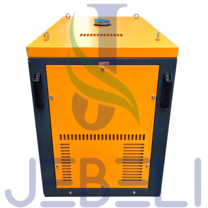 موتوربرق سایلنت کاما 9800