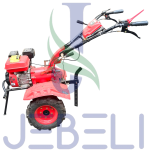 کلتیواتور 7 اسب گیربکسی واکسون