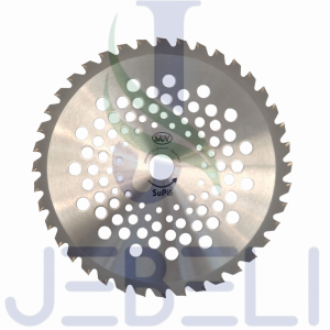 تیغه 40 پر الماسه علفتراش SKN