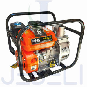 موتور پمپ 2 اینچ بنزینی رونی پمپ مدلRONI PUMP  RP-20