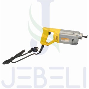 ویبراتور دریلی 3 متری هیروساکی مدل  HEROSAKI HS-7201