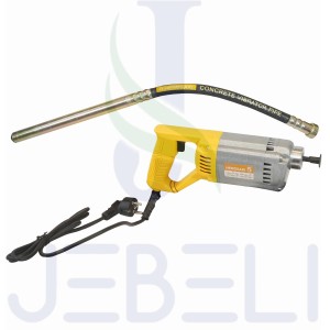 ویبراتور دریلی 1 متری هیروساکی مدل HEROSAKI HS-7201