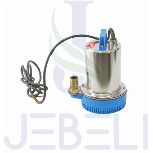 کفکش 1 اینچ 12 ولت کستل مدل CASTLE RL-12V (1)