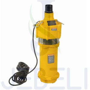 کفکش 30 متری لوله بالا هیروساکی HEROSAKI