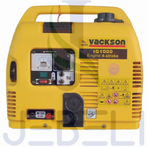 موتور برق 1000 وات کیفی واکسون مدل VACKSON IG1000