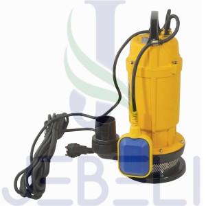 کفکش 2 اینچ 16 متری فلوتر دار هیروساکی HEROSAKI