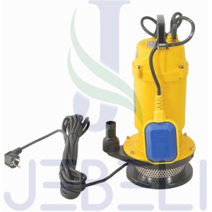کفکش 1 اینچ 32 متری فلوتر دار هیروساکی HEROSAKI