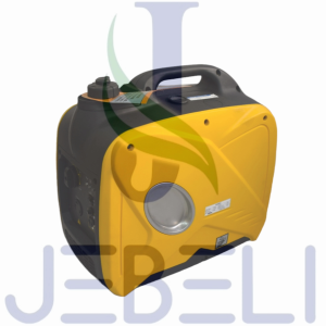 موتور برق 2000 وات کیفی سایلنت راتو مدل RATO R2000I