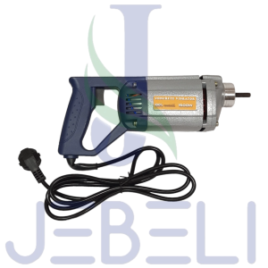 ویبره دریلی 2 متری رویال جم مدل ROYAL CEM RG1500-A2