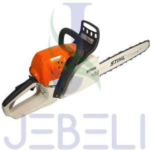 اره موتوری اشتیل مدل STIHL MS 251