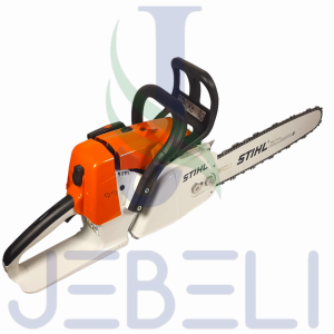 اره موتوری اشتیل مدل STIHL MS 260