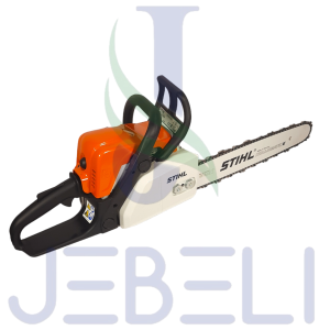اره موتوری  اشتیل مدل STIHL MS 180
