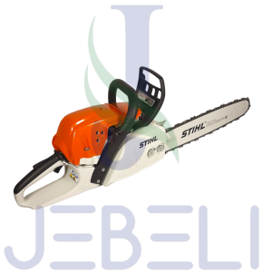 اره موتوری اشتیل مدل STIHL MS 291