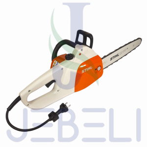 اره برقی اشتیل مدل STIHL MSE 141C