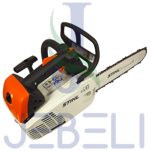 اره موتوری اشتیل مدل STIHL MS 194T