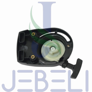 هندل علفتراش کد 012