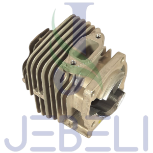 سیلندر علفتراش 430