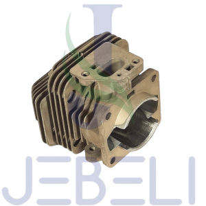 سیلندر علفتراش کا ان سی (KNC-33)