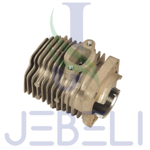 سیلندر علفتراش ماکیتا