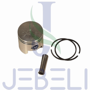 رینگ و پیستون علفتراش ماکیتا