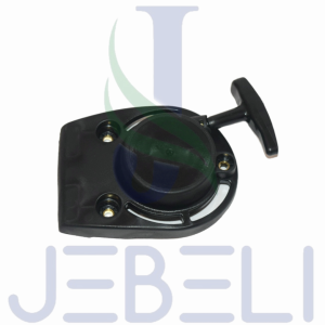هندل علفتراش کد 013