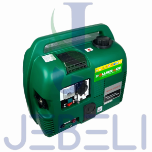 موتور برق 850 وات کیفی پاور ایج مدل POWER AGE PAG-1500