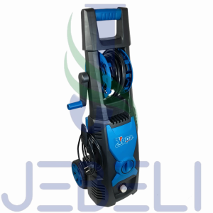 کارواش 180 بار دینامی ایستاده یوپا مدل YOPA ECW-1800