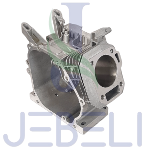 سیلندر موتور هوندا 6.5 اسب (موتور برق 2 و 3 کیلو وات)