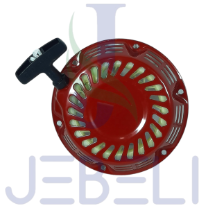 هندل موتور هوندا GX200 (موتور برق 2 و 3 کیلو وات)