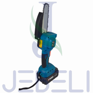 اره شارژی 15 سانت اوساکا مدل OSAKA JS06A301