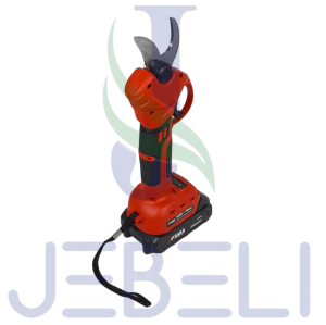 قیچی باغبانی 4 حالته اوساکا مدل OSAKA JS30B301