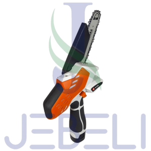 اره شارژی 15 سانت اوساکا مدل OSAKA JS-BS706