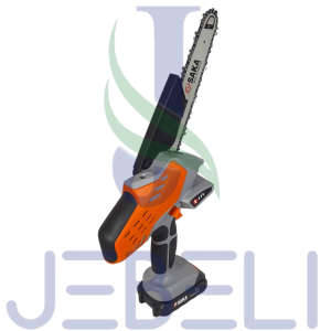 اره شارژی 20 سانت اوساکا مدل OSAKA JS-BS703