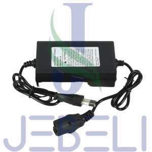 شارژر سمپاش 20 لیتری شارژی دوکاره