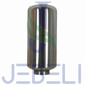 کپسول پمپ سمپاش 120 بار