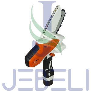 اره شارژی 10 سانت طرح اشتیل STIHL