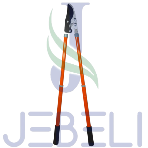 قیچی باغبانی تلسکوپی آ اس آ مدل ASA A-3120